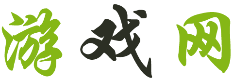 投资网股票通